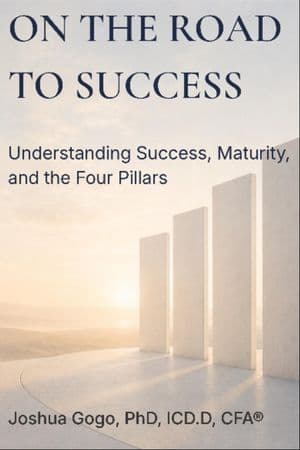 On the Road to Success