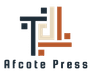 Afcote Press